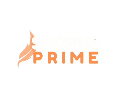 Scopus Prime