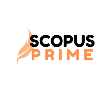 Scopus Prime