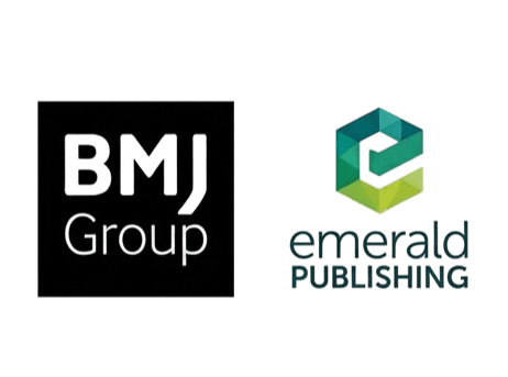 Partner logo