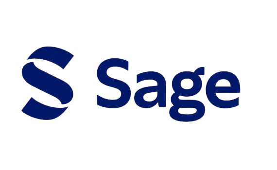 Sage