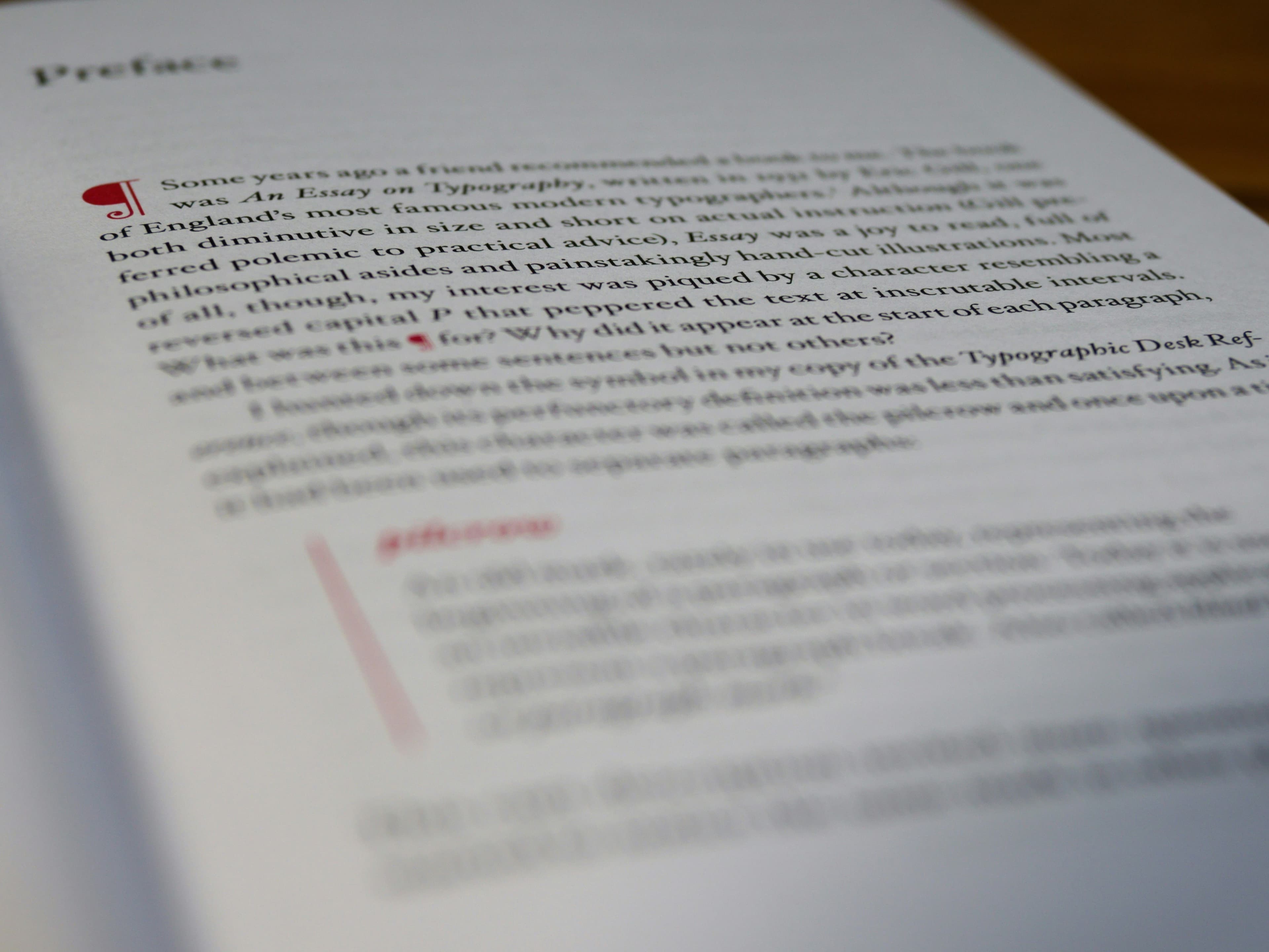 Formatted manuscript